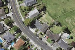 1/220 Gowing Drive, Meadowbank, Auckland