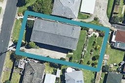 20A Pine Avenue, Otumoetai, Tauranga