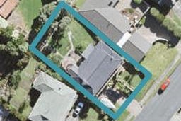 6 Stapleford Crescent, Browns Bay, Auckland