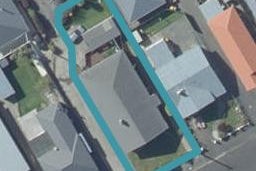 50A Hargest Crescent, Saint Kilda, Dunedin
