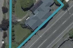 2 Bradnor Road, Fendalton, Christchurch