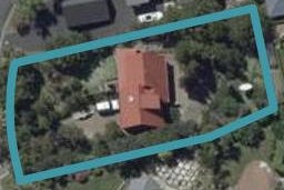73 Penruddock Rise, Westmorland, Christchurch