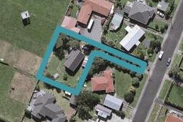 7A Hussey Street, Oakura, Oakura