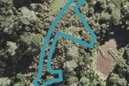 4 Pepe Lane, Fairview Heights, Auckland