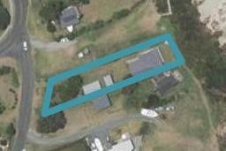 43 Robert Street, Mangawhai Heads, Mangawhai