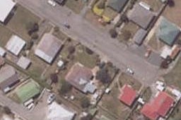 5 Beal Street, Oamaru North, Oamaru