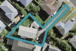 5 Loughanure Place, Massey, Auckland