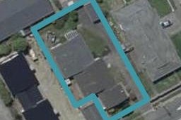 33A Gamblins Road, Saint Martins, Christchurch