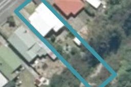 106 Battery Road, Ahuriri, Napier