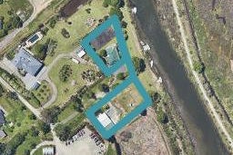 23 Mulgan Street, Katikati, Katikati