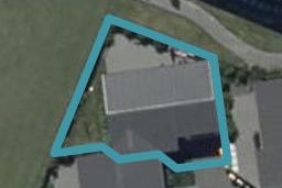 46 Menin Gate Crescent, Broomfield, Christchurch