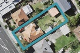 356 Lake Road, Takapuna, Auckland