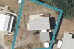 6 Mariri Place, Waitārere Beach, Levin