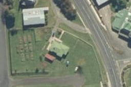 18 Lyon Street, Kihikihi, Te Awamutu