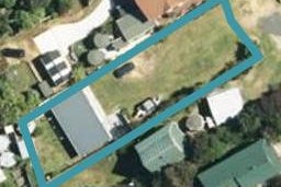 4113 State Highway 1, PUKENUI, Pukenui