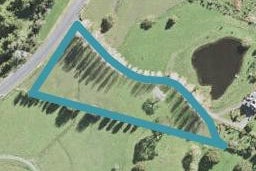 167A Blackbridge RD, Dairy Flat, Dairy Flat