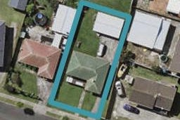16 Maytime Street, Clover Park, Auckland