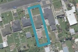 40 Martin Road, Fairfield, Dunedin