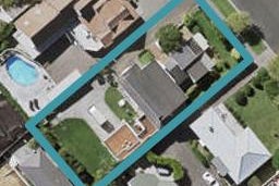 17 Coates Avenue, Orakei, Auckland
