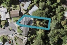 27 Kayeleen Place, Cockle Bay, Auckland