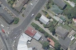 130 Helensburgh Road, Wakari, Dunedin