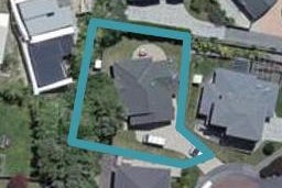 25 Ring Lane, Paparangi, Wellington