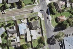2/37 Kelvin Road, Papakura, Papakura