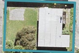 160 Astley Avenue, New Lynn, Auckland