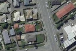 280 Hoon Hay Road, Hoon Hay, Christchurch