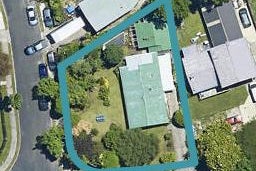 60 Lisa Crescent, Mangakakahi, Rotorua