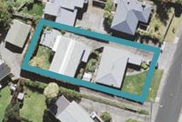 2/22 Kirby Street, Glendene, Auckland