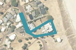 7/35 Claxton Avenue, Pauanui, Pauanui