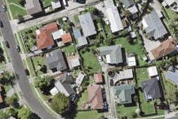 2/42 Marvon Downs Avenue, Pakuranga Heights, Auckland
