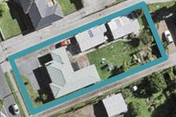 25 Cosgrave Road, Papakura, Papakura