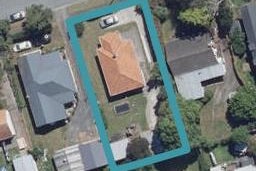86 Alfred Street, Fairfield, Hamilton
