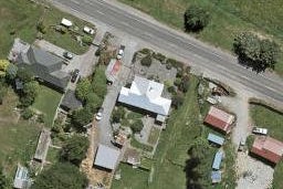 250 Scott Street, Kingswell, Invercargill