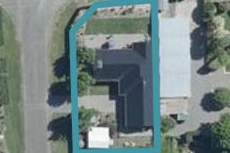 1 Bloomfield Street, Leithfield, Leithfield