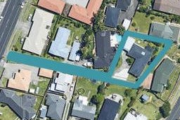 335 Otumoetai Road, Otumoetai, Tauranga