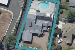 48 Lake Crescent, Hamilton Lake, Hamilton