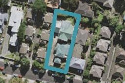 45B Epsom Avenue, Epsom, Auckland