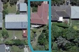 6 Ontario Street, Kingston, Wellington