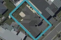6 Tapper Street, Wigram, Christchurch