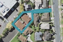 2/76 Clydesdale Avenue, Somerville, Manukau