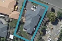 4 Shearwater Drive, Woolston, Christchurch