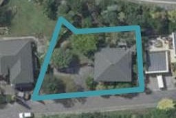 4 Kaikomako Place, Cass Bay, Lyttelton