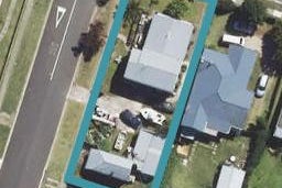 57 Centennial Crescent, Te Hapara, Gisborne