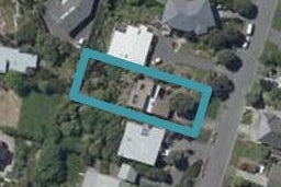 253 Cannon Hill Crescent, Mount Pleasant, Christchurch
