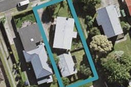 39 Ellice Road, Totara Vale, Auckland