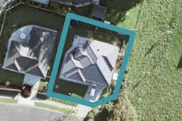 55 Motiti Street, Warkworth, Warkworth