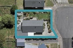 26 Henderson Street, Kingswell, Invercargill